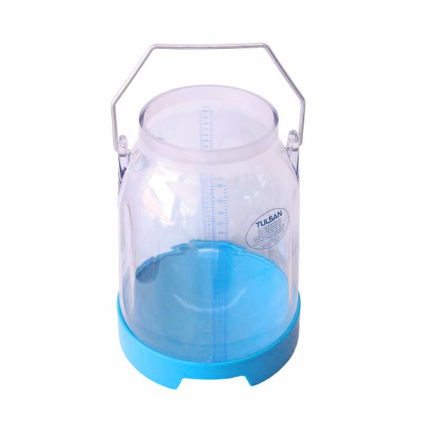 Milking Bucket