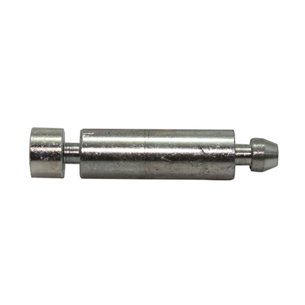 Claw Valve Pin