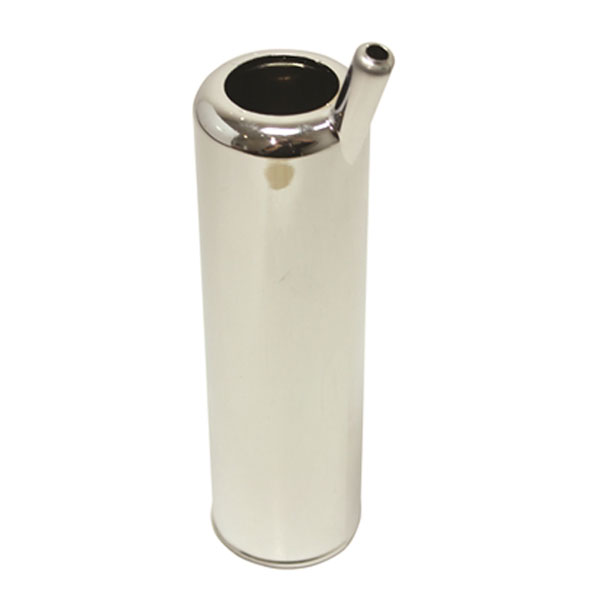 Teat Cup Shell SS (300 gr)