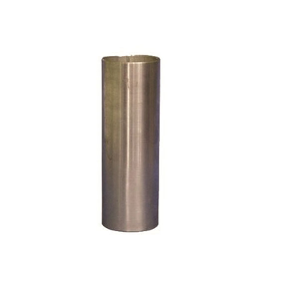 Teat Cup Shell SS (Half Type)