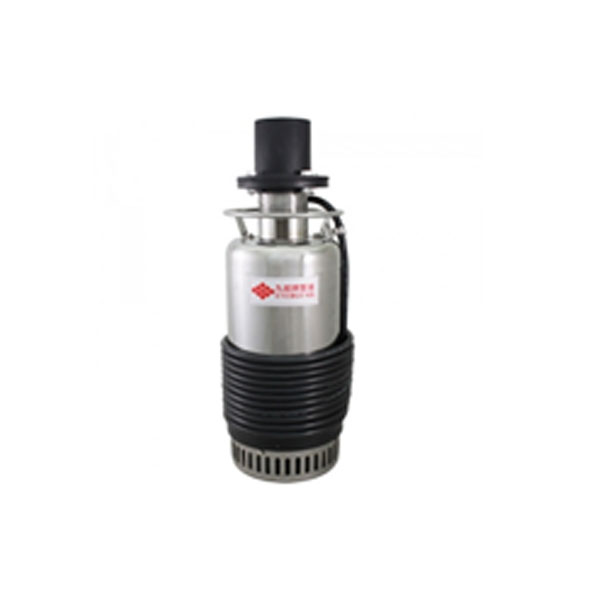 EXH Submersible Dewatering Pumps